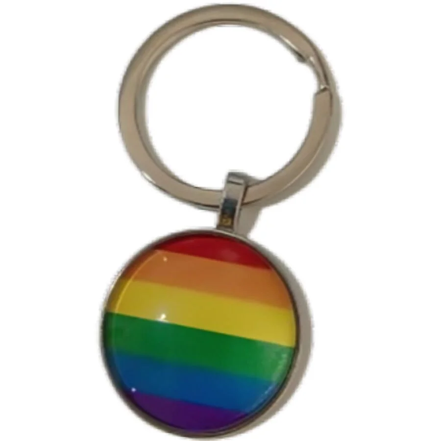accessoires et objets LGBT +❤️🧡💛💚💙💜