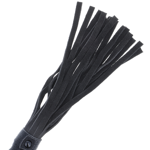 img_78967_588baf3d2279bba813c8a4a3c33e703c_20.png