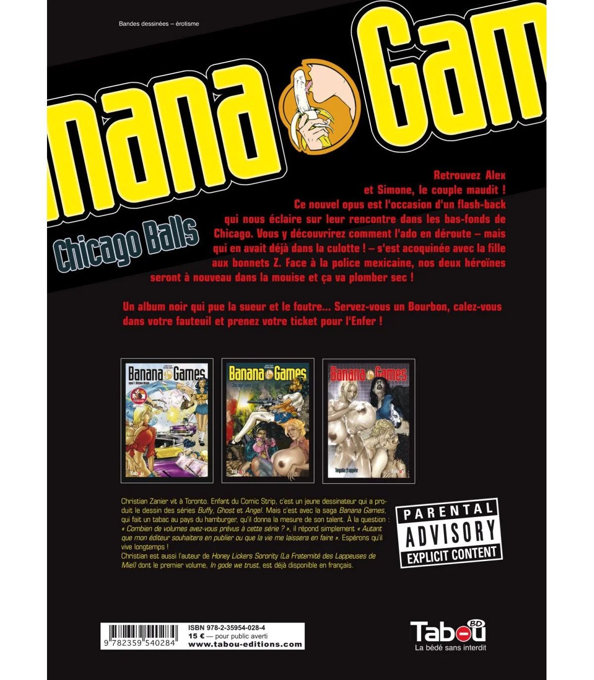 banana-games-opus-3-chicago-balls.jpg