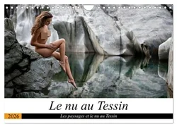 Photos érotiques au Tessin (Suisse) 2026