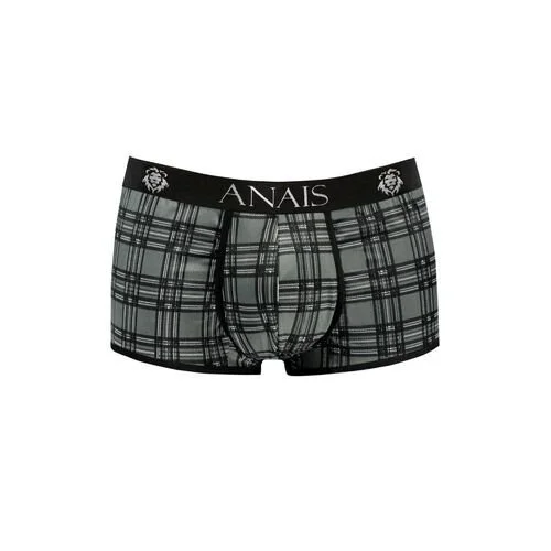 balance boxer S