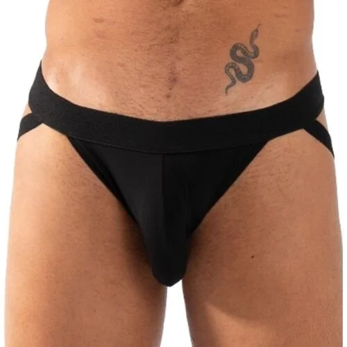 double black S/M/L
