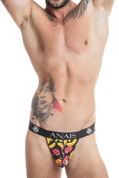 20444_400_jock_strap_banana-anais_for_men.jpg