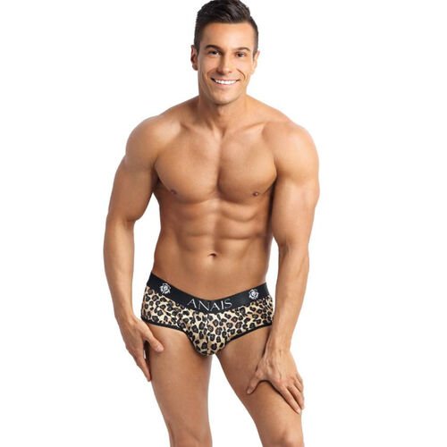 jock mercury M/XL/3XL