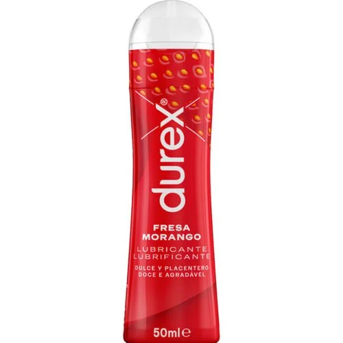 durex saveur 50ML