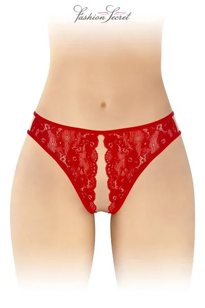 17707_400_string_rouge_ouvert_victoria-fashion_secret.jpg