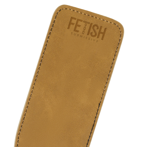 img_96617_15b8f0085399beee665ece68ecaf459c_20.png
