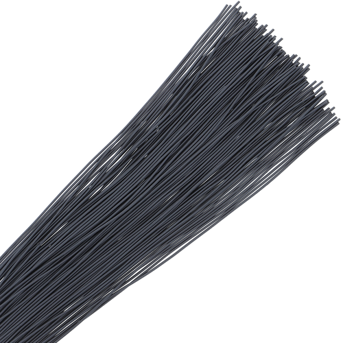 img_78963_0a3e86f88ef87118052d8717a2400263_20.png