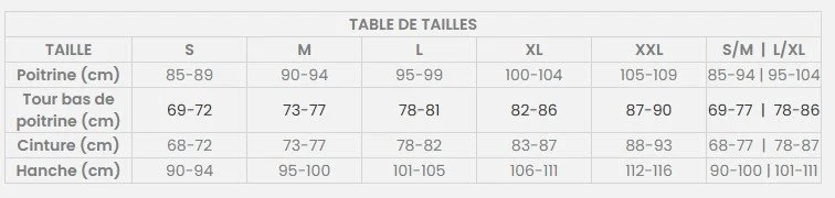 Capture d’écran 2026-03-17 124736.jpg