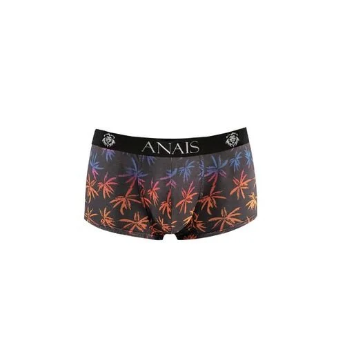 chill boxer S/2XL/3XL