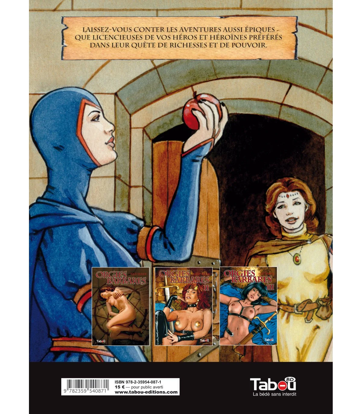 orgies-barbares-volume-3.jpg