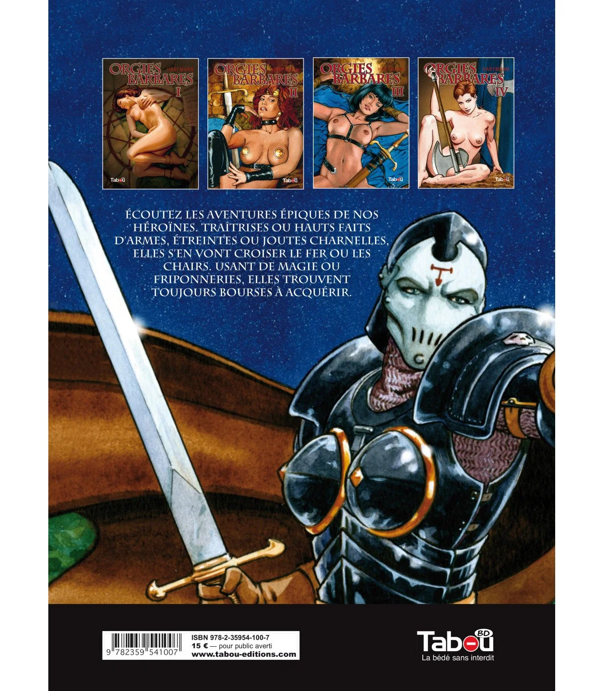 orgies-barbares-4.jpg