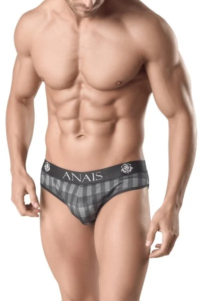 slip aegis S/M/L/XL/2XL/3XL