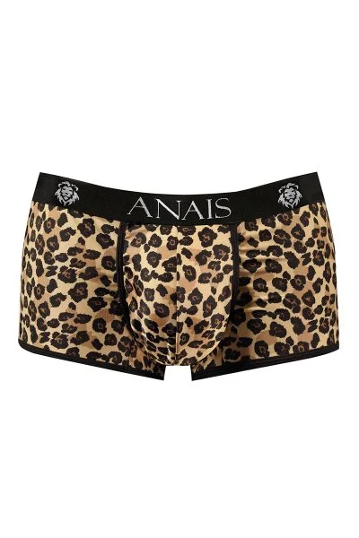 boxer mercury S/3XL