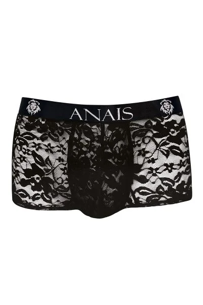 boxer romance XXL