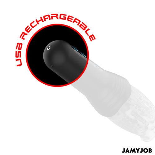 img_219564_824b225b075d35bf73d801dadafabda2_20.png