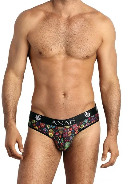 slip mexico S/M/L/XL/2XL/3XL