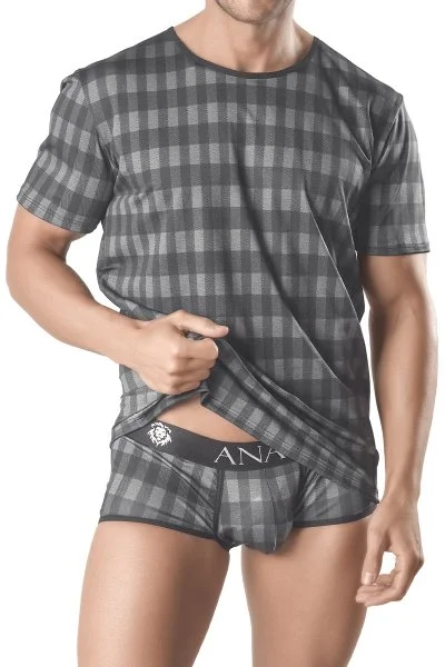 t-shirt aegis S/M/L/XL/2XL/3XL