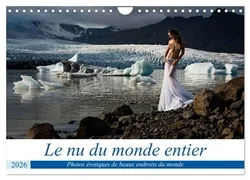 Photos érotiques de différents beaux endroits du monde 2026