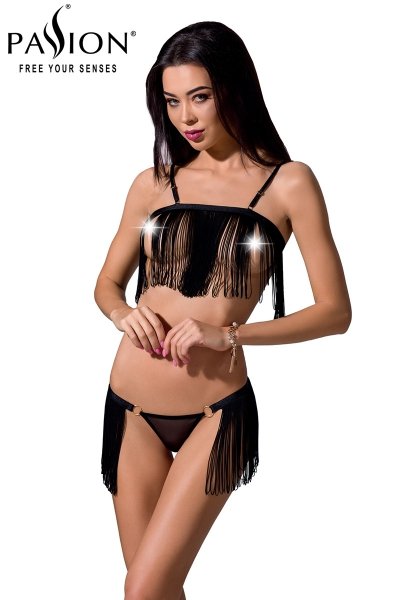 ensemble sexy kassandra 2XL/3XL