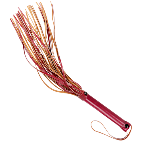 img_97997_16937442a0622998e5aabf42767fd08f_20.png