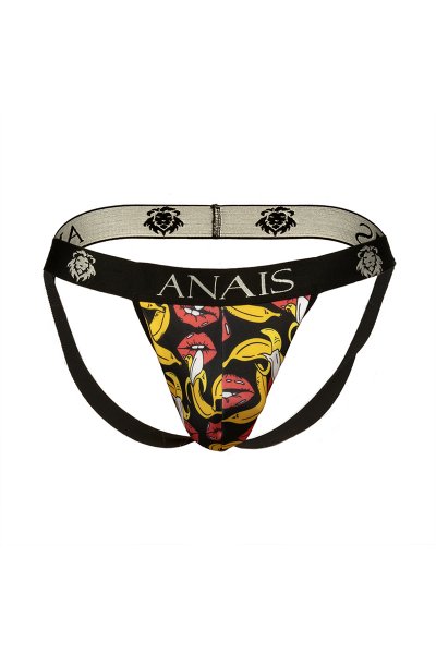 jock banana 2XL/3XL