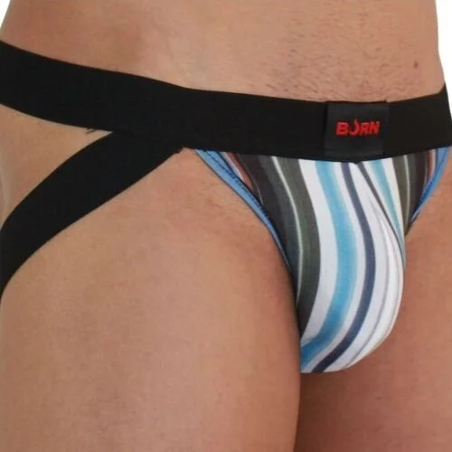 jock burn  S/M/L/XL