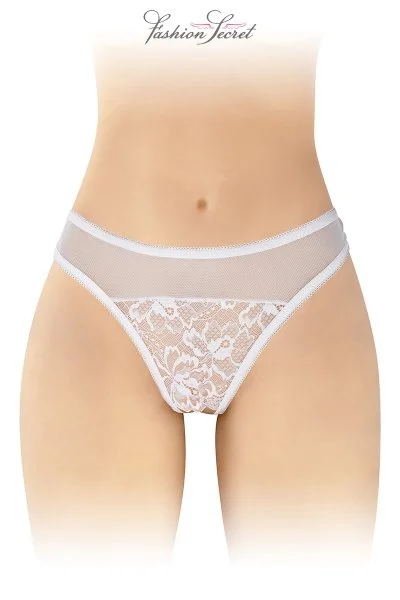 17702_400_tanga_blanc_ouvert_ava-fashion_secret.jpg