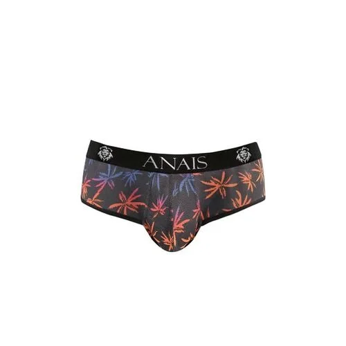 jock chill S/XL
