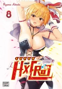 super-hxeros-t08-ryoma-kitada-200-300.webp