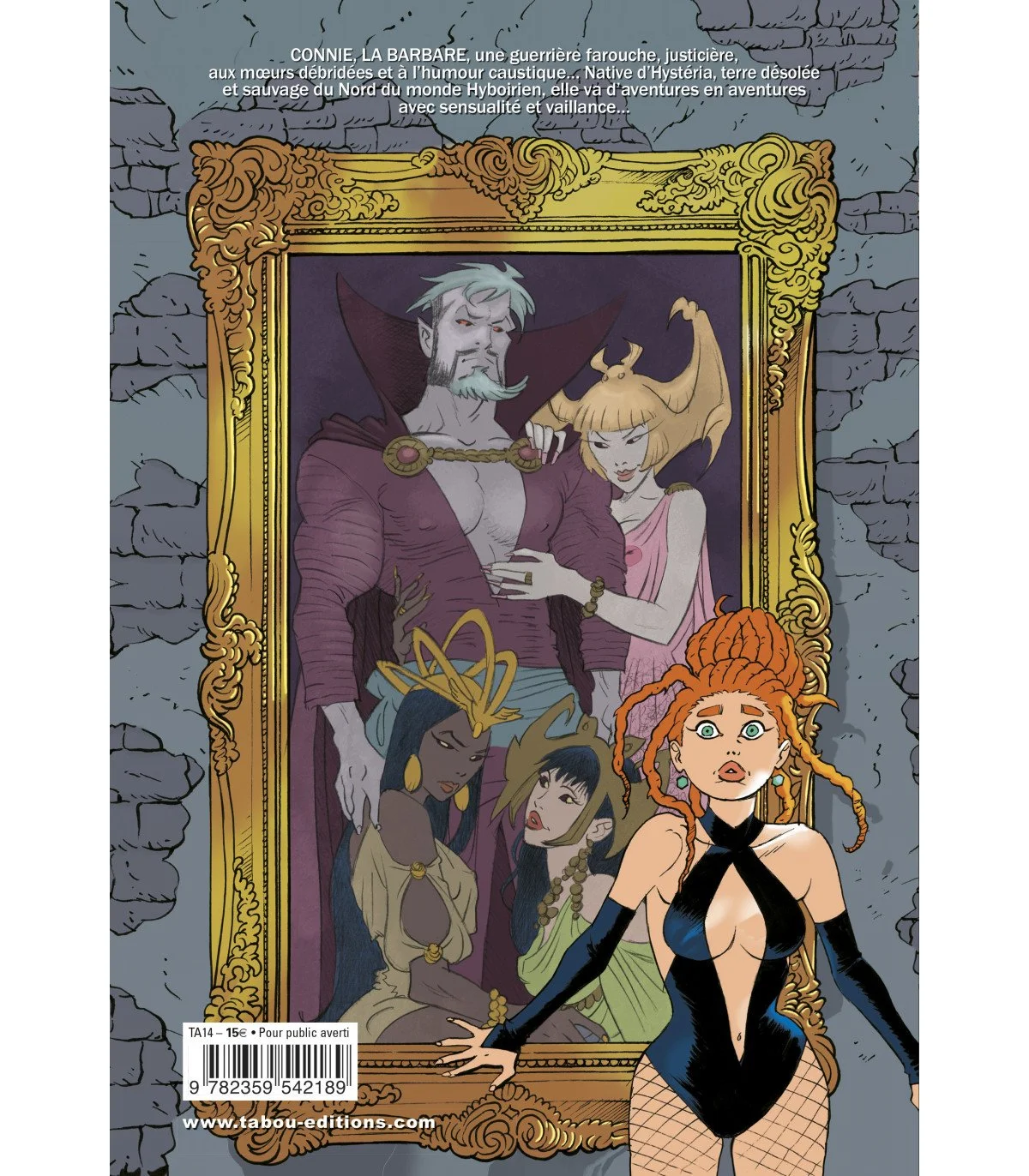 connie-la-barbare-3-l-heritage-de-kalbutplin.jpg