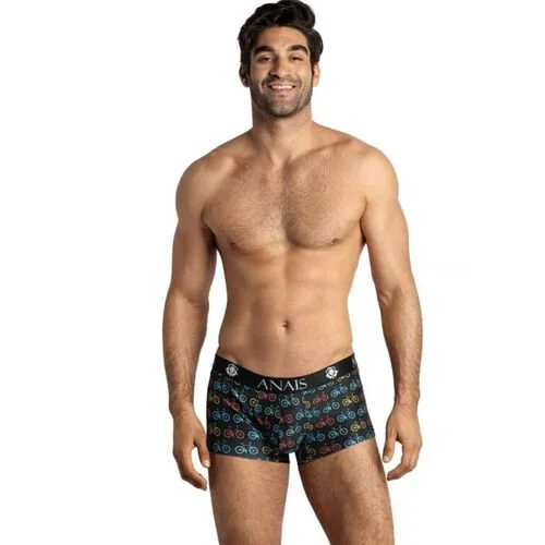 boxer benito S/L