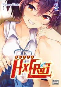 super-hxeros-t03-ryoma-kitada-200-300.webp