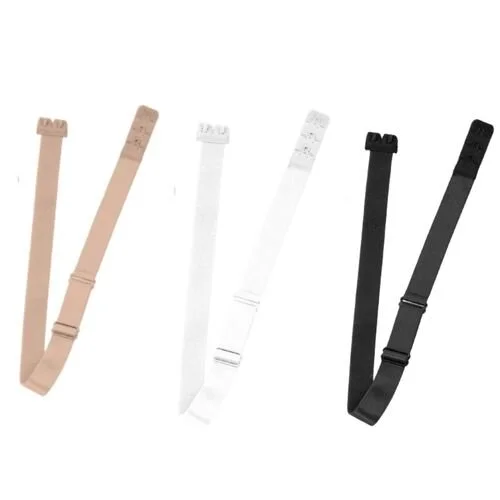 adaptateurs dos ouvert soutien gorge