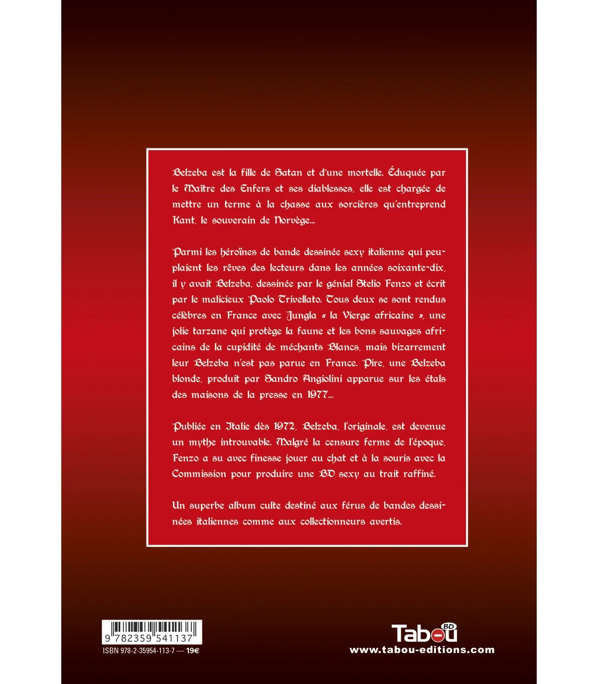 belzeba-la-fille-de-satan.jpg