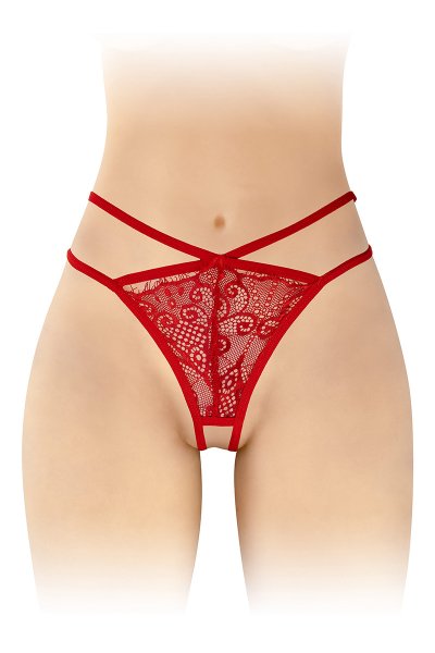 14146_400_string_ouvert_mylene-rouge.jpg