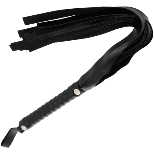 fouet 51 cm