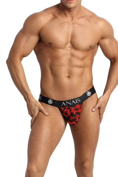 20513_400_jock_strap_savage-anais_for_men.jpg