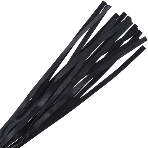 img_78979_d41e496ae06a3c8d1eb176925b3e36b3_20.png