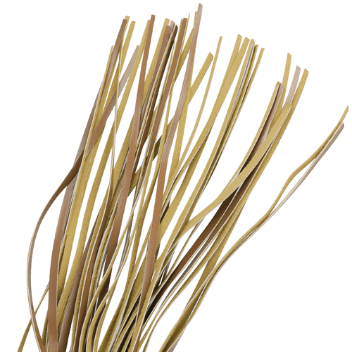 img_96599_3590bdf50be40da4285fe6723efc61f6_20.png
