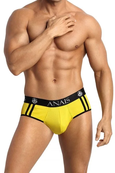 20519_400_jock_bikini_tokio-anais_for_men.jpg