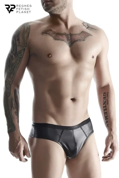 17538_400_slip_noir_wetlook-regnes.jpg