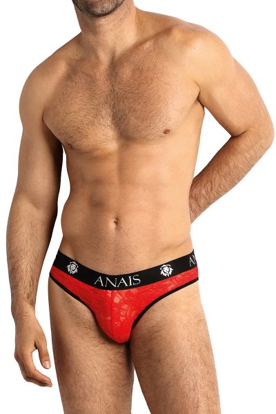 slip brave XL/2XL
