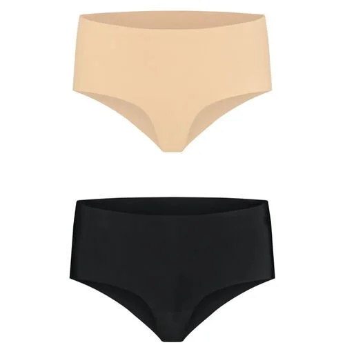pack de 2 culottes brésilienne ou normal S/M/L/XL