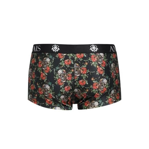 power boxer S/L/XL/2XL/3XL