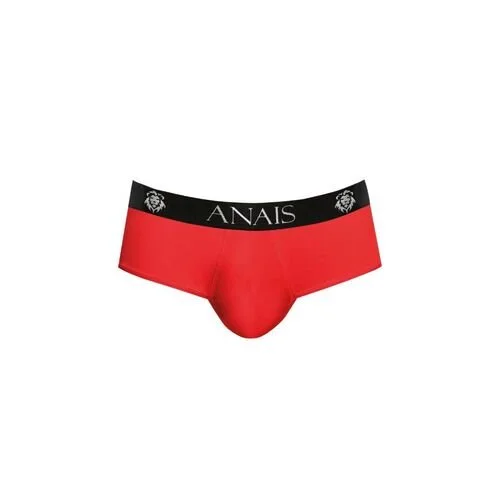 jock XL