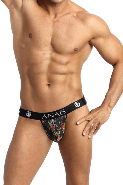20497_400_jock_strap_power-anais_for_men.jpg