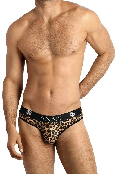 slip mercury S/M/XL/3XL