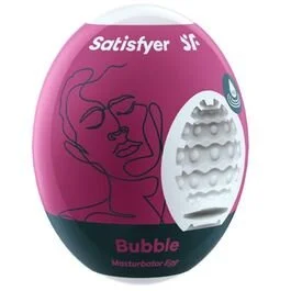 Satisfyer-eggs