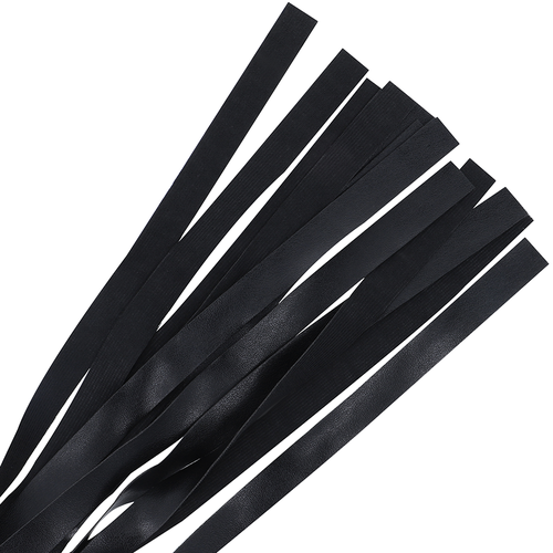 img_78976_9f0f37895991ba76c679a7ac2ddb24bc_20.png